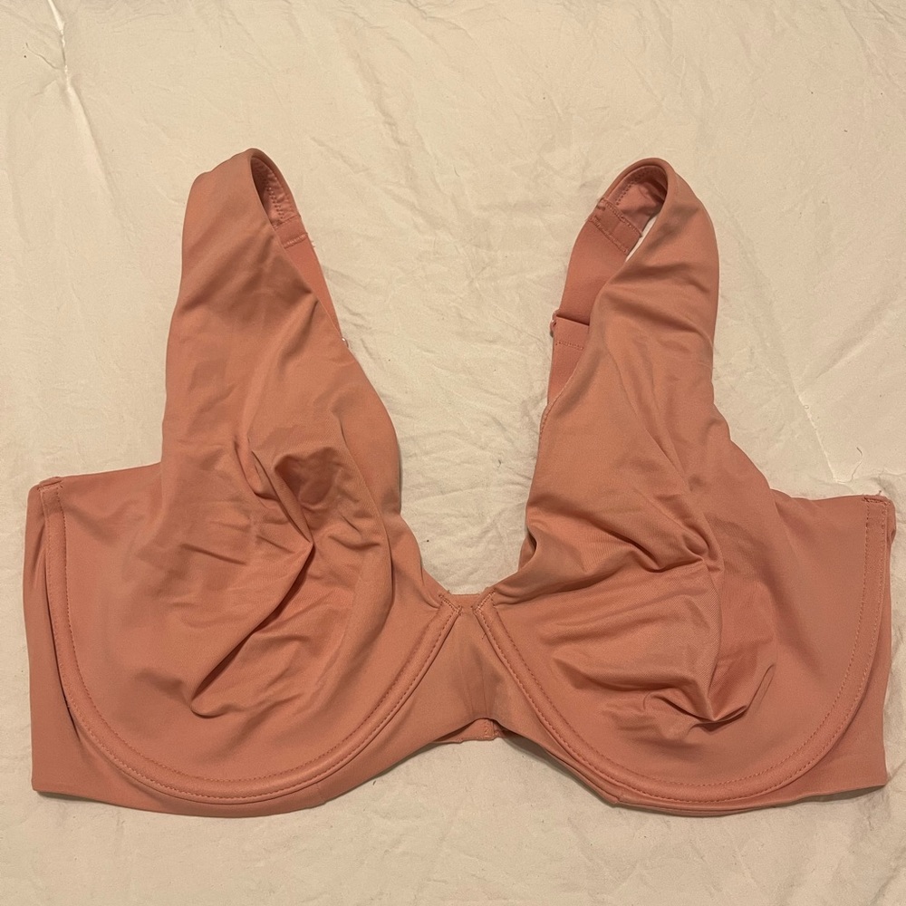 38 ddd
